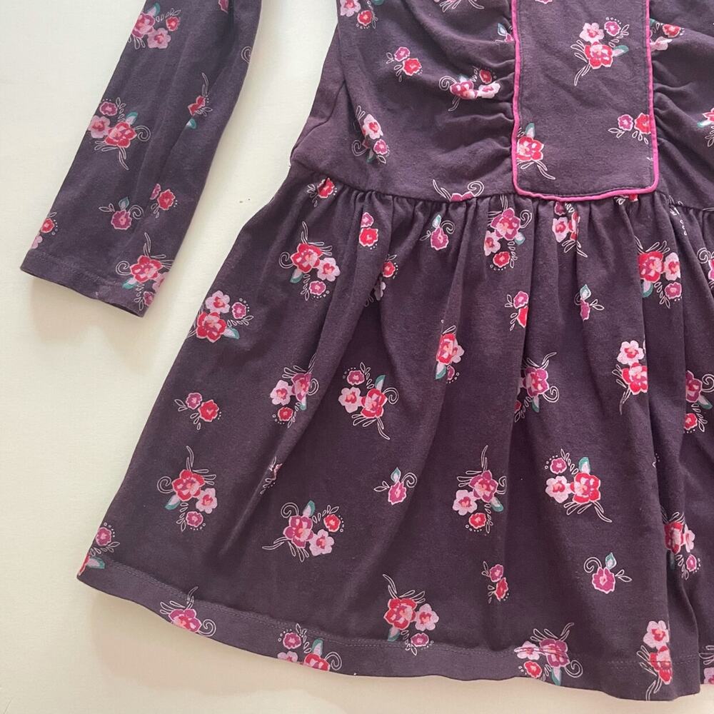 Tea Collection Dress - Picture 3 of 5